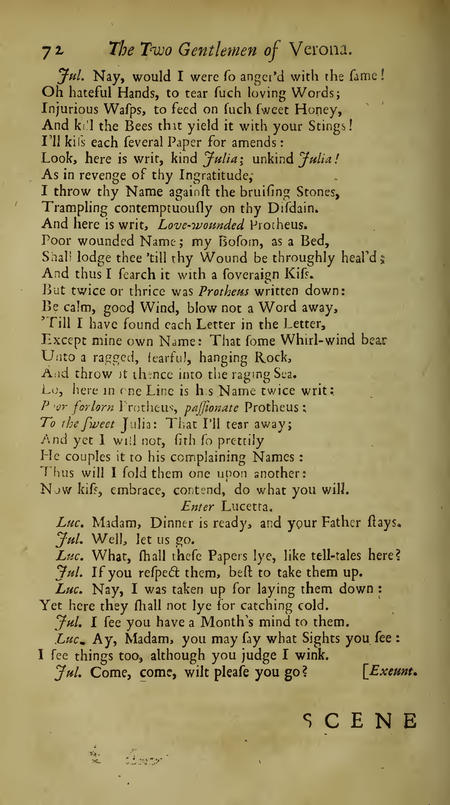 Image of page 134